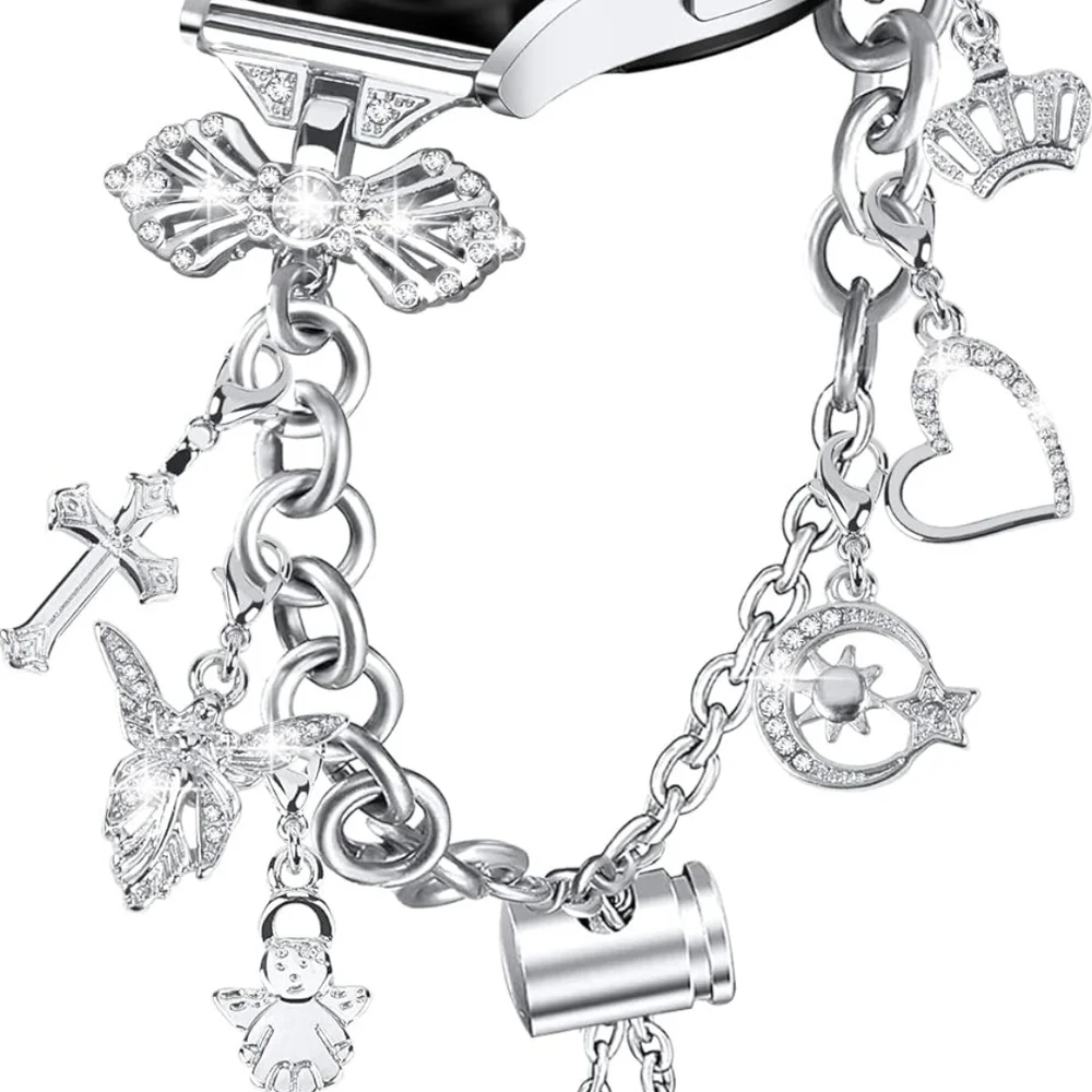 Samsung Galaxy 4 Smart Watch Bundle - Picture 4 of 4